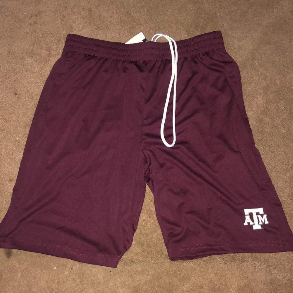 ATM Shorts